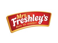 Mrs. Freshley's
