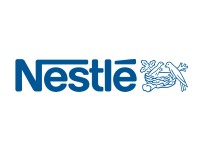 Nestlé