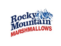 Rocky Mountain