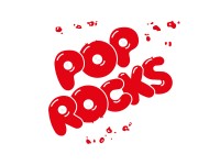 Pop Rocks