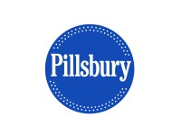 Pillsbury