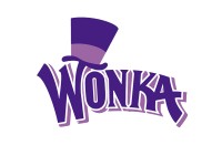 Wonka