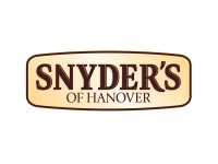 Snyder's