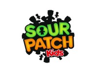 Sour Patch