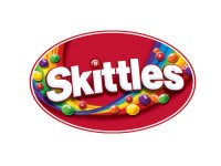 Skittles