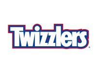 Twizzlers