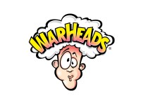 Warheads
