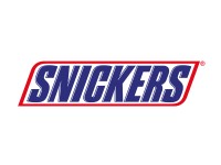 Snickers