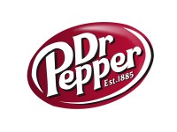 Dr. Pepper