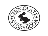 Chocolate Storybook