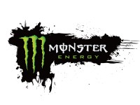 Monster Energy