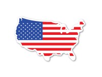 American Food