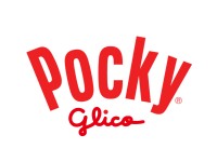 Glico Pocky