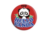 Meiji