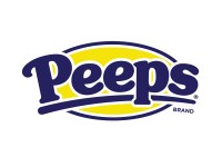 Peeps