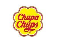 Chupa Chups