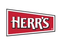 Herr's